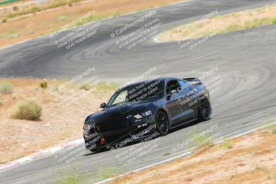 media/Jun-24-2023-Speed Ventures (Sat) [[e4846f1b89]]/2-Black/session 3 turn 4a/